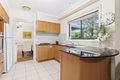 Property photo of 20 Corella Way Westleigh NSW 2120