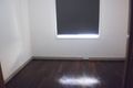 Property photo of 39 Devonshire Street Withers WA 6230
