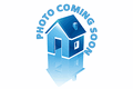 Property photo of 4 Anchorage Loop Canning Vale WA 6155
