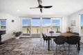 Property photo of 90 Jensen Road Lower Wonga QLD 4570