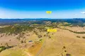 Property photo of 90 Jensen Road Lower Wonga QLD 4570