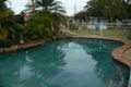 Property photo of 6 Vermont Crescent Mount Warren Park QLD 4207