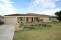 Property photo of 14 Hythe Road Marangaroo WA 6064