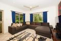 Property photo of 26 Dominick Road Herbert NT 0836