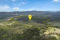 Property photo of 159 Greys Lane Girvan NSW 2425