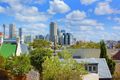 Property photo of 36 Suffolk Street Paddington NSW 2021