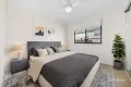 Property photo of 8 Westringia Court Logan Reserve QLD 4133