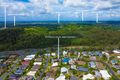 Property photo of 2/9 Murray Circuit Upper Coomera QLD 4209