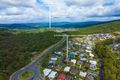 Property photo of 2/9 Murray Circuit Upper Coomera QLD 4209
