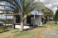 Property photo of 18 Vaughan Street Yeppoon QLD 4703