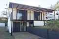 Property photo of 18 Vaughan Street Yeppoon QLD 4703