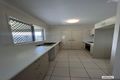 Property photo of 18 Limerick Way Mount Low QLD 4818