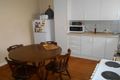 Property photo of 61 Head Street Whyalla Stuart SA 5608