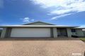 Property photo of 18 Limerick Way Mount Low QLD 4818
