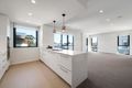 Property photo of 21/2 Carramar Avenue Glen Waverley VIC 3150