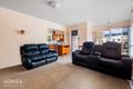 Property photo of 62 Continental Road Glenorchy TAS 7010