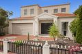 Property photo of 117A Hinrichsen Drive Hallam VIC 3803
