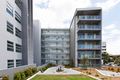 Property photo of 101/18 Amelia Street Waterloo NSW 2017