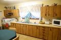 Property photo of 28 Yalding Avenue Carlingford NSW 2118