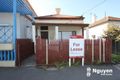 Property photo of 67 Moore Street Footscray VIC 3011