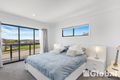 Property photo of 1A Marmong Street Booragul NSW 2284