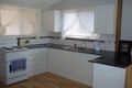 Property photo of 18 Vaughan Street Yeppoon QLD 4703