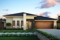Property photo of 20 Ridgecrest Drive Flagstone QLD 4280
