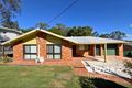 Property photo of 6 Thomas Street Narangba QLD 4504