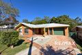 Property photo of 6 Thomas Street Narangba QLD 4504
