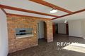 Property photo of 6 Thomas Street Narangba QLD 4504