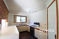 Property photo of 6 Thomas Street Narangba QLD 4504