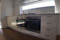 Property photo of 4 Prizba Rise Coogee WA 6166