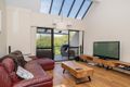 Property photo of 49/2 Goderich Street East Perth WA 6004