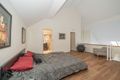 Property photo of 49/2 Goderich Street East Perth WA 6004