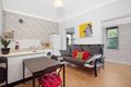 Property photo of 72 Pittwater Road Manly NSW 2095