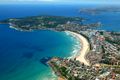 Property photo of 72 Pittwater Road Manly NSW 2095