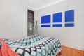 Property photo of 72 Pittwater Road Manly NSW 2095