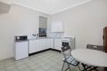 Property photo of 72 Pittwater Road Manly NSW 2095