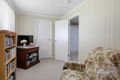 Property photo of 42 Chamberlain Street Woolooga QLD 4570