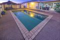 Property photo of 11 Serenity Drive Kalkie QLD 4670