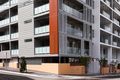 Property photo of 101/18 Amelia Street Waterloo NSW 2017
