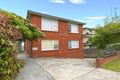 Property photo of 6/40 Crown Road Queenscliff NSW 2096