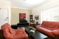 Property photo of 6/40 Crown Road Queenscliff NSW 2096