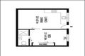 Property photo of 9/89 Aralia Street Rapid Creek NT 0810