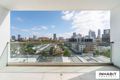 Property photo of 62/33 Newcastle Street Perth WA 6000