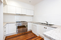 Property photo of 400 Bayview Street Paradise Point QLD 4216