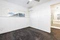 Property photo of 400 Bayview Street Paradise Point QLD 4216