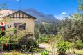 Property photo of 4004 Kyogle Road Mount Burrell NSW 2484