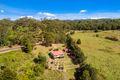 Property photo of 4004 Kyogle Road Mount Burrell NSW 2484