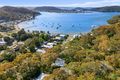 Property photo of 20 Como Parade Pretty Beach NSW 2257